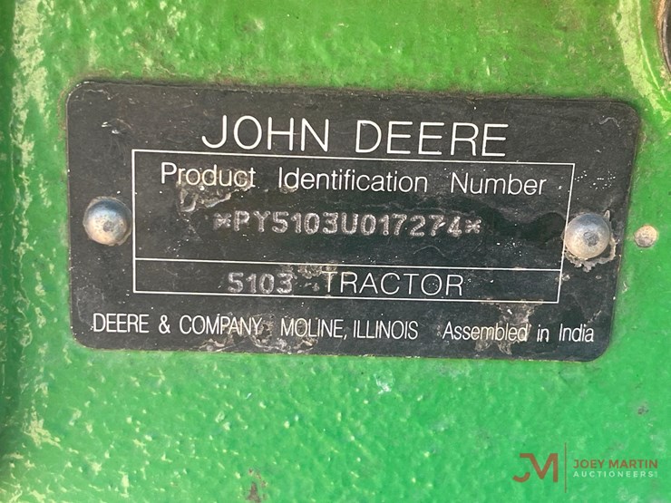 john-deere-5103-image-23