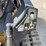 2020-deere-333g-image-13