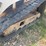 2023-bobcat-mt100-image-10