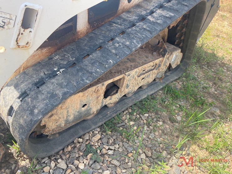 2023-bobcat-mt100-image-10