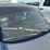 #49682-•-2012-chrysler-300-sedan-2c3ccacg8ch307925-inv#49682-image-38