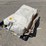 #5397-•-electric-bicycle-inv#5397-image-8