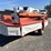 kuhn-alterna-500-image-7