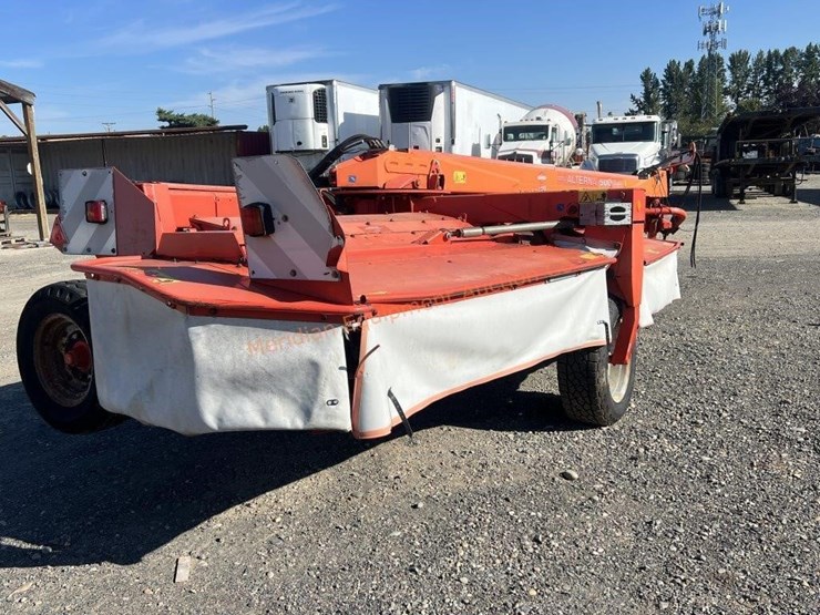 kuhn-alterna-500-image-7