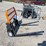 #l85-010-•-landhonor-pallet-fork-skid-steer-attachment-image-4