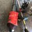 craftsman-weedeater-with-leaf-blower-and-tiller-image-6