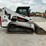 2019-bobcat-t770-image-5