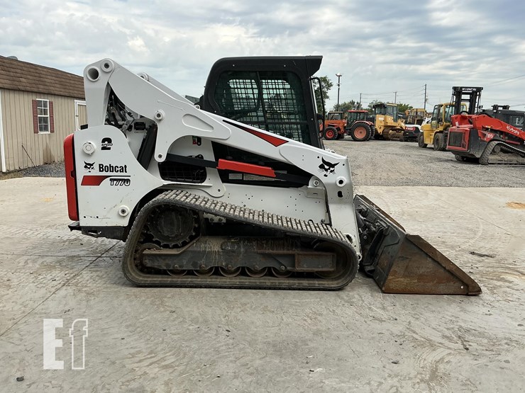 2019-bobcat-t770-image-5