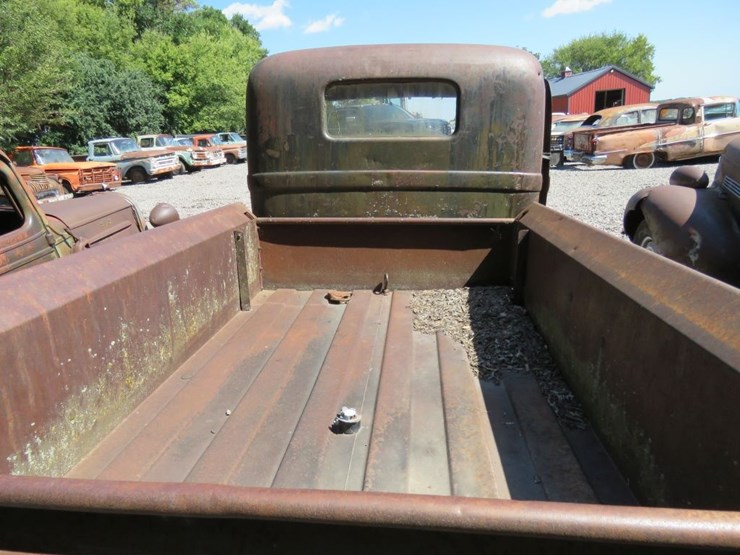 1937-pt-50-plymouth-pickup-image-5