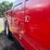 1997-peterbilt-378-image-52