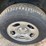 2005-jeep-liberty-image-11