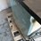 delta-table-saw-w/-extension-image-3