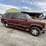 1998-chevrolet-suburban-1500-image-6