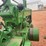 john-deere-a-image-15