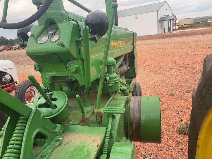 john-deere-a-image-15