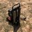 gas-powered-backpack-concrete-vibrator,-honda-gas-engine-image-4