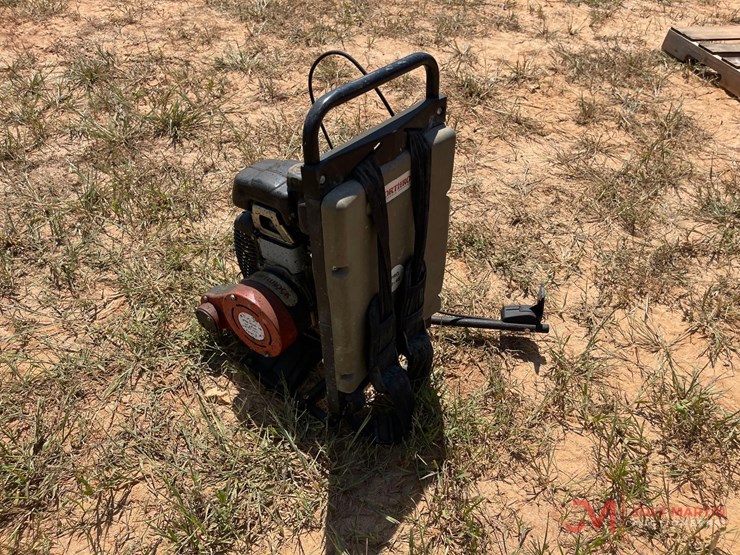 gas-powered-backpack-concrete-vibrator,-honda-gas-engine-image-4