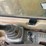 1998-caterpillar-312b-image-21