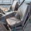 2004-yamaha-rhino-660-image-10