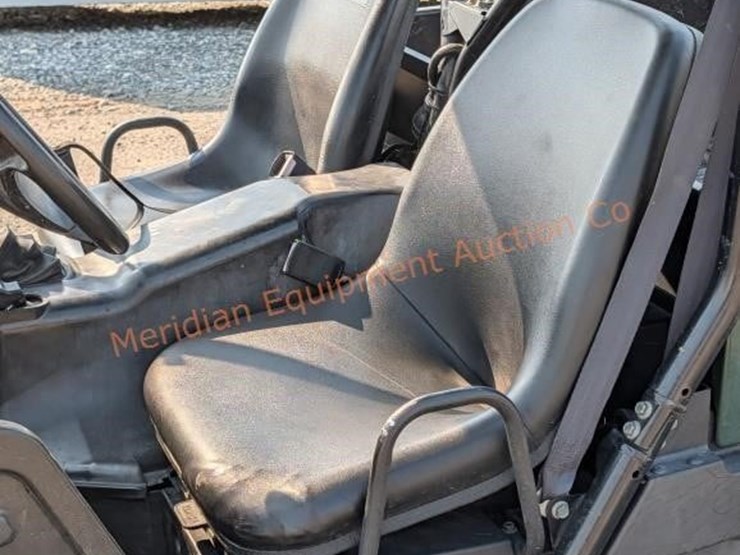 2004-yamaha-rhino-660-image-10