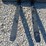 #l85-015-•-landhonor-pallet-fork-mini-skid-steer-attachment-image-5
