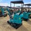 2025-cfg-industry-h15r-image-3