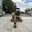 2015-caterpillar-305e2-cr-image-7