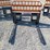 #l85-020-•-landhonor-pallet-fork-skid-steer-attachment-image-1