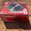 bauer-14"-portable-electric-concrete-saw-image-3