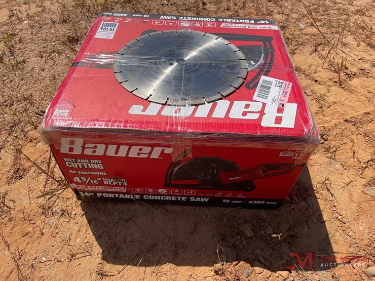 bauer-14"-portable-electric-concrete-saw-image-3