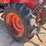kubota-l2800-image-11