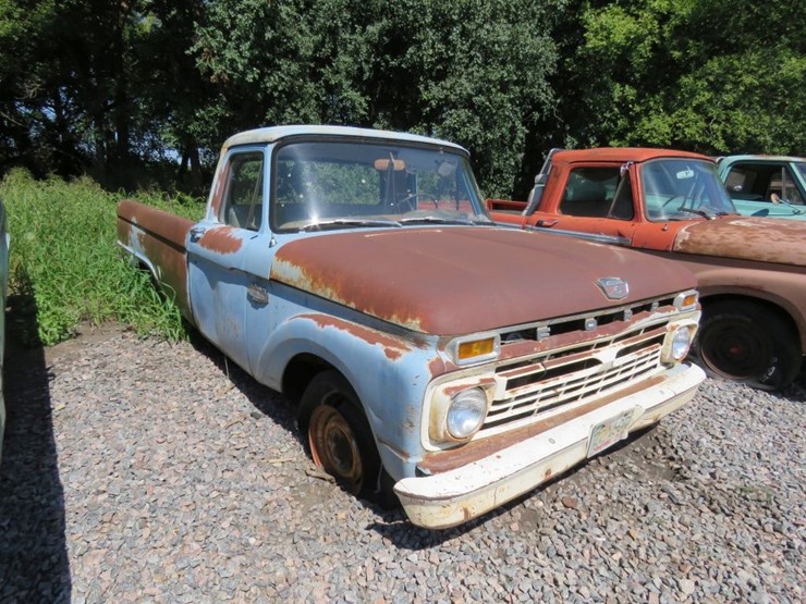 1965-ford-f100-image-2