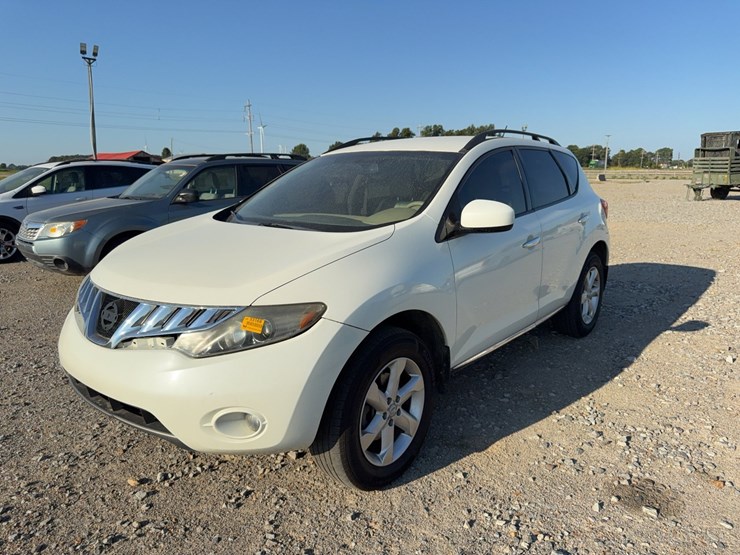 2009-nissan-murano-image-1