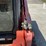 2017-kubota-svl75-2-image-13