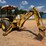 deere-110-image-5