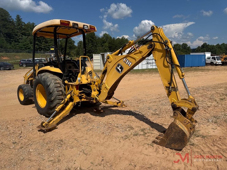deere-110-image-5