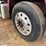 ford-8000-image-9