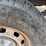 2012-dodge-ram-2500-image-7