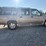 1995-chevrolet-suburban-1500-ls-image-7