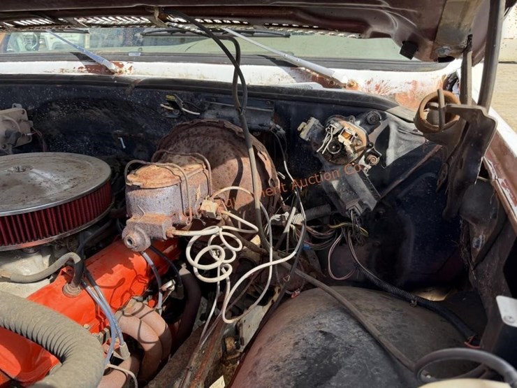 1980-chevrolet-k20-image-27