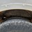 #26511-•-2005-gmc-savana-van-image-55