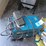 miller-eco-tig-welder-image-2