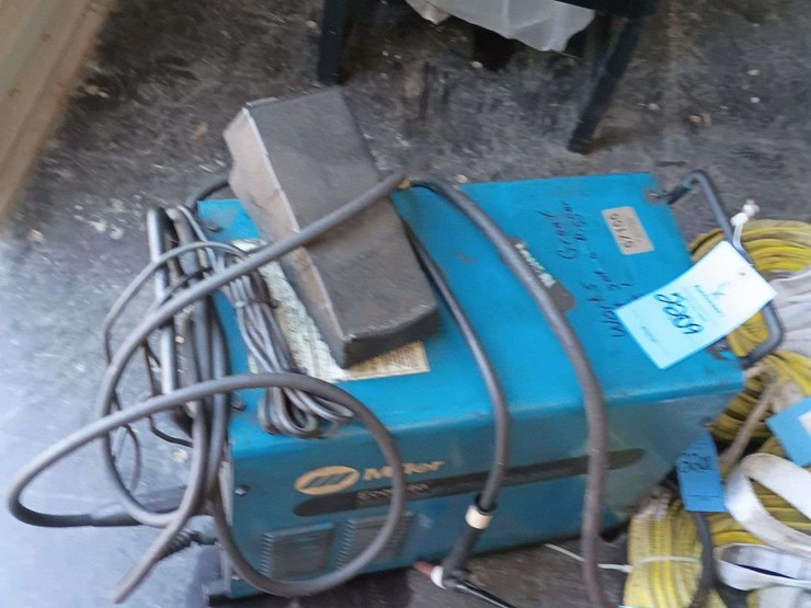 miller-eco-tig-welder-image-2