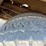 1999-ford-f450-image-6