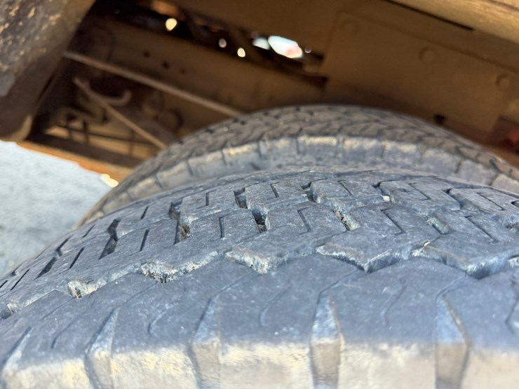 1999-ford-f450-image-6