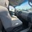 2006-ford-f150-xl-image-30