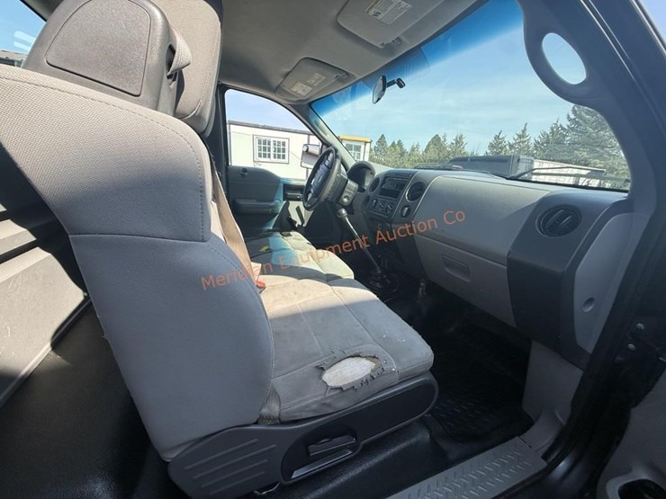 2006-ford-f150-xl-image-30