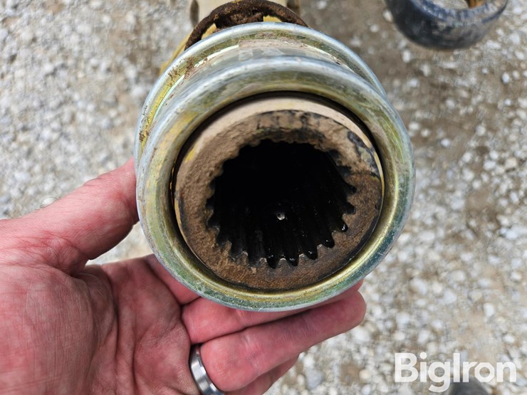 2014-kinze-1100-image-11