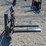 #l85-017-•-landhonor-pallet-fork-mini-skid-steer-attachment-image-4