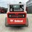 2021-bobcat-t770-image-3